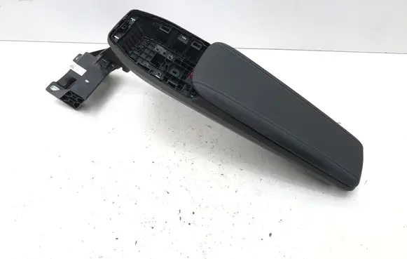 BMW X1 U11 Armrest 5824240 5A6E080