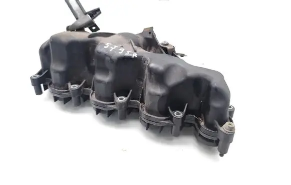 Volkswagen Crafter Intake manifold 03L129711AS