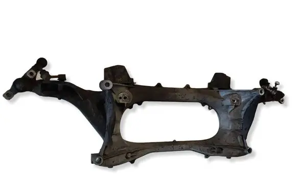 Lexus IS III XE30 Front subframe 