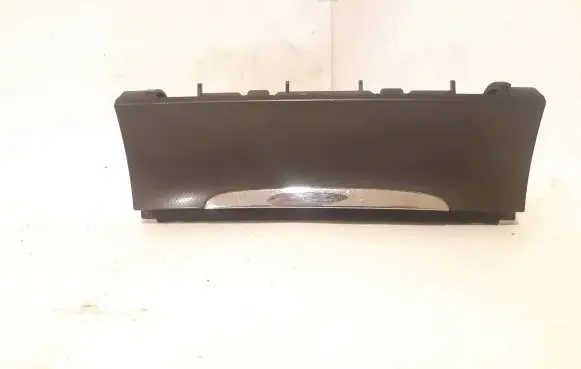 Volkswagen PASSAT B6 Car ashtray 3C0863284 3C0857961