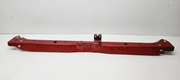Nissan Qashqai J12 Top upper radiator support slam panel F25116UAMH