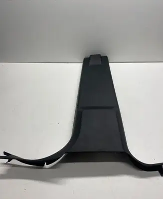 Dodge RAM (B) pillar trim (bottom) 1DX56TRMAB 10247R 31726R