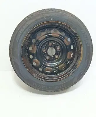 Toyota Prius+ (ZVW40) R16 alloy rim 