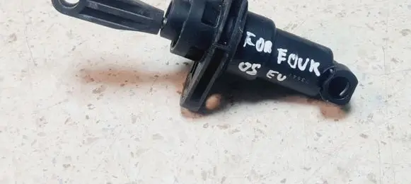 Smart ForFour I Clutch master cylinder A4542900004