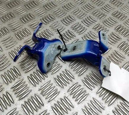 Toyota Prius xw60 Front door hinges set 6871012151 6873012120