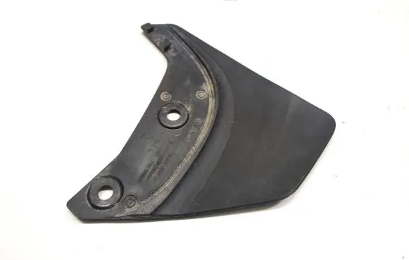 Tesla Model 3 Front mudguard 162800600A