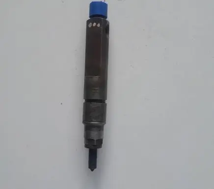 Volvo S40, V40 Fuel injector 7700875036