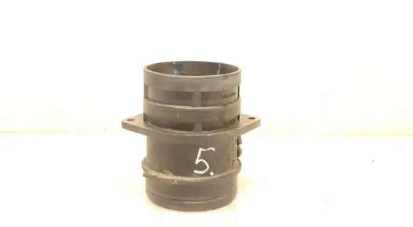 Audi A4 S4 B8 8K Mass air flow meter