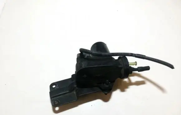 Volvo S40, V40 Vacuum pump 412773 003572