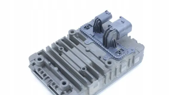 BMW X5 G05 Distronic sensor radar 5A53D20 663215A53D20
