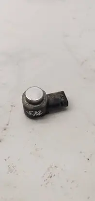 Volkswagen Golf V Parking PDC sensor 3C0919275S