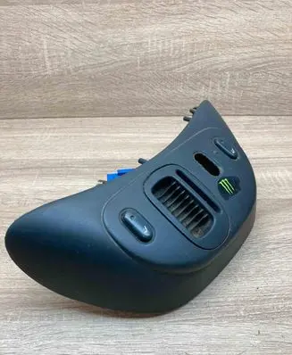 Renault Scenic I Other interior part 7700846262 05327 N24944