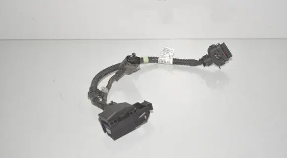 BMW iX Other wiring loom 9468398 12519468398