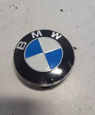 BMW 5 G30 G31 G38 R20 wheel hub/cap/trim 6850834