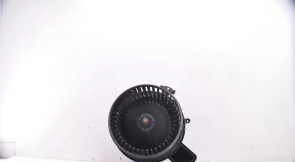 Chrysler Town u0026 Country V Heater fan/blower S8843003