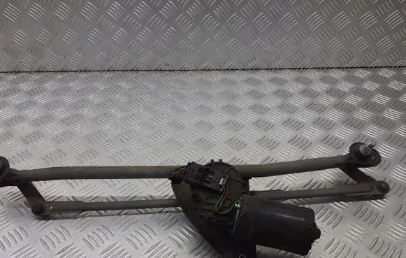 Rover 75 Front wiper linkage DLB101570