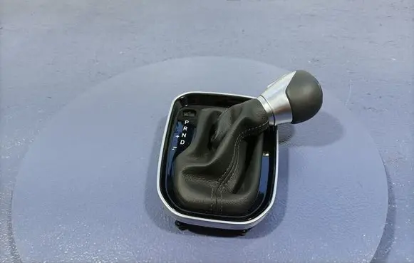 Hyundai i30 Other sill/pillar trim element K5HPD82212