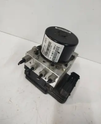 Opel Astra J ABS Pump 13440100 10021209694