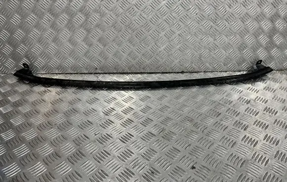 Skoda Scala Front bumper support beam VW15778