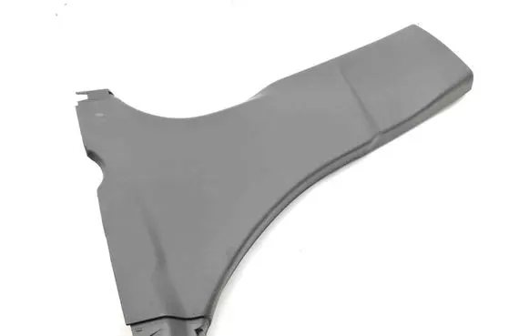 Toyota Corolla E210 E21 (B) pillar trim (top) 6241402360