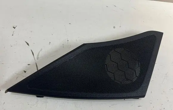 Mazda 3 III Side speaker trim/cover BJS760821