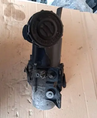 Peugeot 3008 I Power steering pump 967581180 A5100992