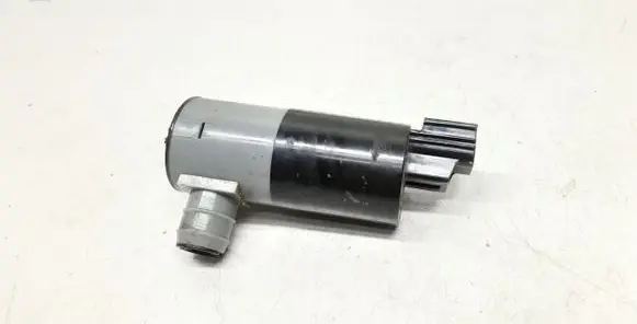 Volvo V40 Windscreen/windshield washer pump 140703A 1019873