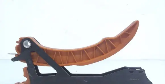 BMW 1 E81 E87 Slide rail for timing chain BGAB160936