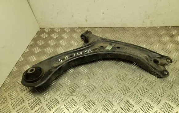 KIA EV6 Front lower control arm/wishbone 54501CV000