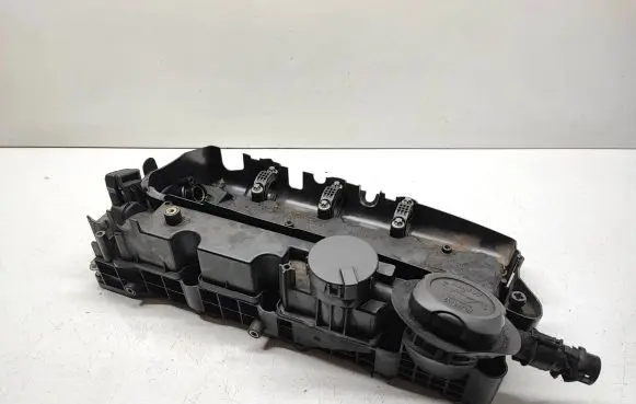 BMW 3 E90 E91 Rocker cam cover 7797613 11127797613