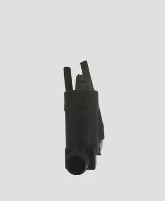 Ford Focus C-MAX Windscreen/windshield washer pump