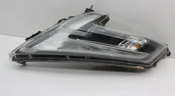 Nissan Juke I F15 Headlight/headlamp 26120BV80A