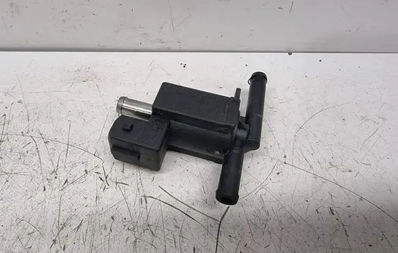 Nissan Qashqai Air pressure sensor 1495600Q1P 70134303 8200603558