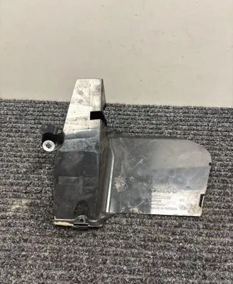 Volvo XC90 Other dashboard part 32226888