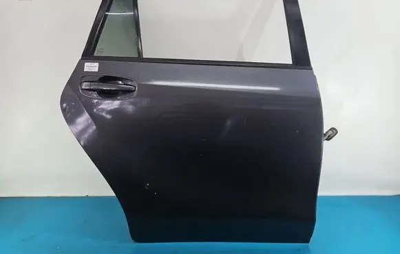 Toyota Verso Rear door IMPRK1593520