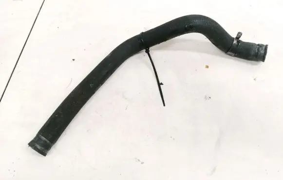 Chrysler Town & Country IV Engine coolant pipe/hose