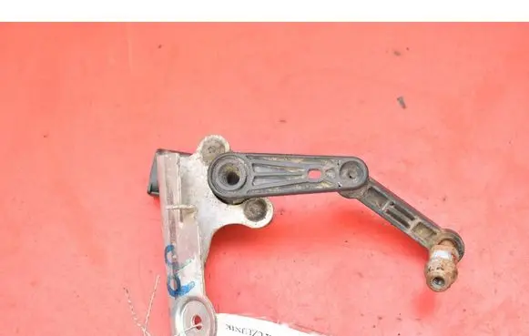 Tesla Model S Sensor 1027946-00-B