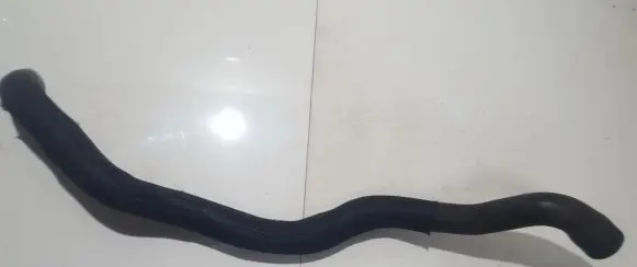 Volvo XC90 Engine coolant pipe/hose 30723992