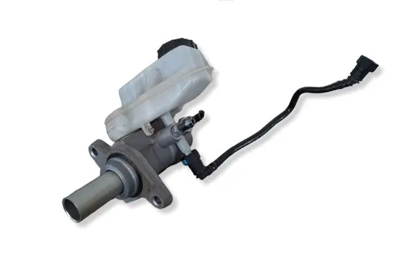 Volvo S60 Master brake cylinder 03350885571