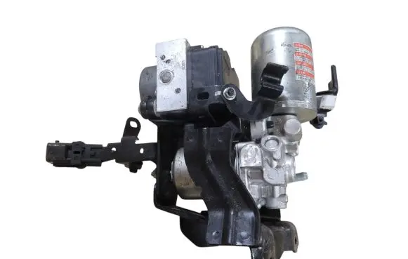 Toyota C-HR I ABS Pump 4451047070 11304041030