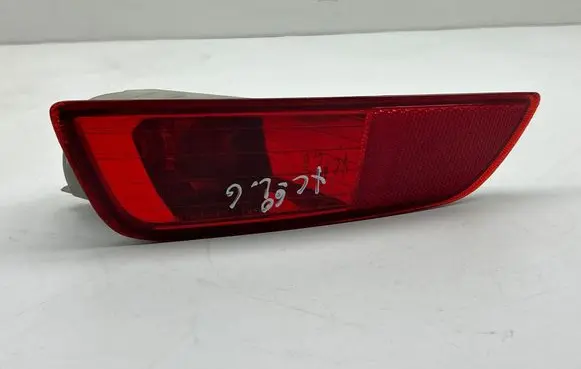 Volvo XC60 Rear fog light 89074901 UT7D