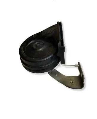 Volvo XC60 Horn signal 31349365