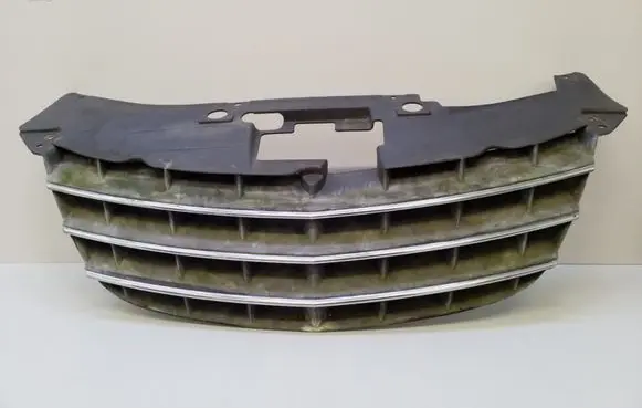 Chrysler Sebring (JS) Front grill 0YW36TRMAB 31726Y 8005