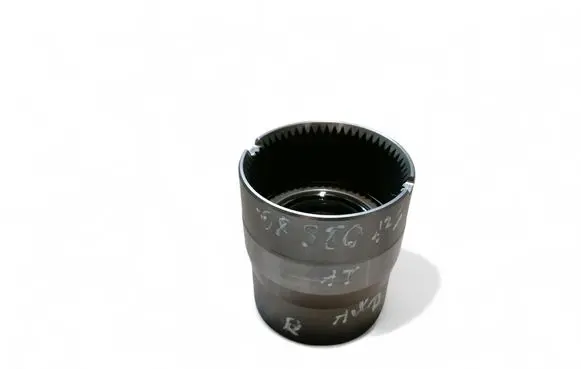 Volvo S80 Half shaft coupling 