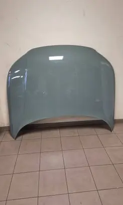 Volvo XC40 Engine bonnet/hood 