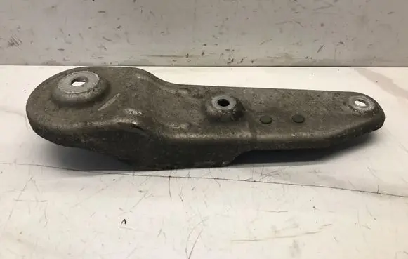BMW 5 F10 F11 Other rear suspension part 6776149