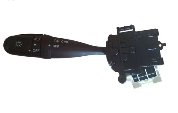 Suzuki Swift I Indicator stalk 173744