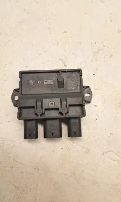 BMW M4 F82 F83 Tailgate/trunk control unit/module 7932682