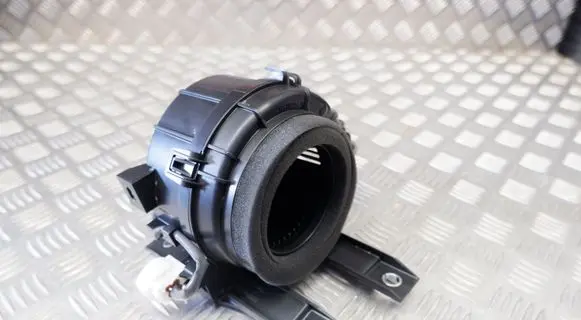 Toyota Corolla E210 E21 Hybrid/electric vehicle battery fan G923047050