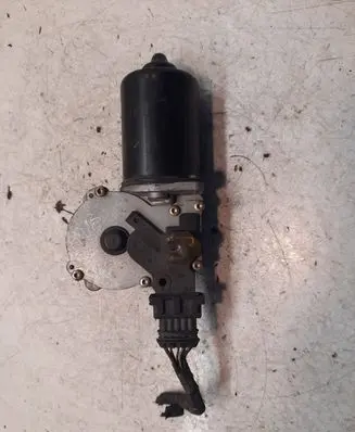 Mercedes-Benz A W168 Wiper motor A1688203442 2154D 404696